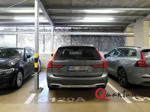 Pronájem bytu 4+kk, Praha - Horní Měcholupy, Padovská, 96 m2