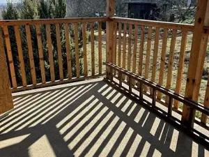 Prodej zahrady, Brno, 301 m2