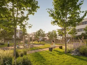 Pronájem obchodního prostoru, Kladno, 159 m2