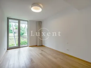 Pronájem bytu 4+kk, Praha - Smíchov, Holečkova, 178 m2