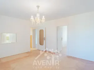 Prodej bytu 3+1, Holešov, U Letiště, 68 m2
