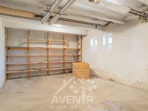 Prodej bytu 3+1, Holešov, U Letiště, 68 m2