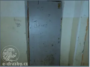 Dražba bytu 2+1, Obrnice, Nová výstavba, 48 m2