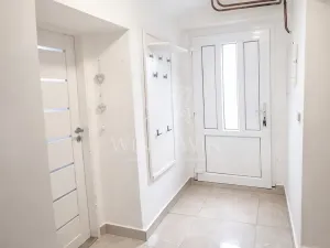 Prodej rodinného domu, Roudnice nad Labem, V Úvoze, 92 m2