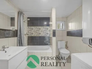 Prodej chaty, Chlumec nad Cidlinou, Spravedlnost, 20 m2