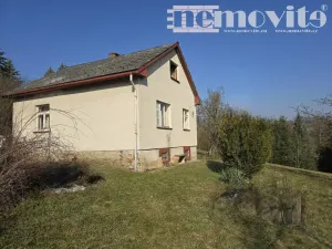 Prodej pozemku pro bydlení, Svinaře, Třebaňská, 1856 m2