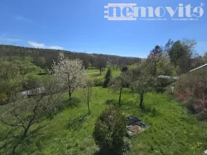 Prodej pozemku pro bydlení, Svinaře, Třebaňská, 1856 m2