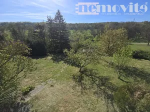 Prodej pozemku pro bydlení, Svinaře, Třebaňská, 1856 m2