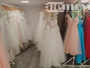 Pronájem obchodního prostoru, Praha - Háje, Kosmická, 74 m2