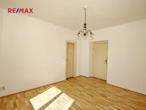 Prodej bytu 3+1, Třemošná, Zálužská, 91 m2