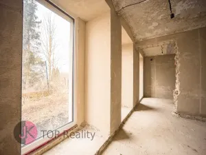 Prodej vícegeneračního domu, Rudná, Na Mlynářce, 250 m2