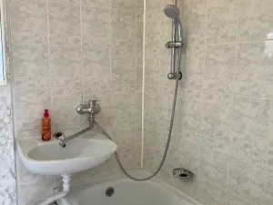 Pronájem bytu 2+1, Ústí nad Labem, U Pivovarské zahrady, 60 m2