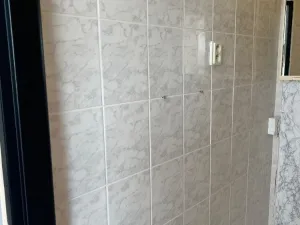 Pronájem bytu 2+1, Ústí nad Labem, U Pivovarské zahrady, 60 m2