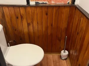 Pronájem bytu 2+1, Ústí nad Labem, U Pivovarské zahrady, 60 m2