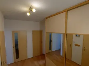 Pronájem bytu 3+kk, Praha - Libuš, Zbudovská, 72 m2