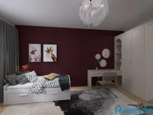 Prodej bytu 3+1, Dražíč, 56 m2