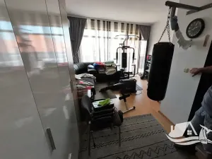 Prodej rodinného domu, Kosharitsa, Bulharsko, 169 m2