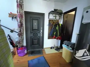 Prodej rodinného domu, Kosharitsa, Bulharsko, 169 m2