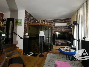 Prodej rodinného domu, Kosharitsa, Bulharsko, 169 m2