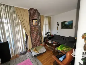 Prodej rodinného domu, Kosharitsa, Bulharsko, 169 m2