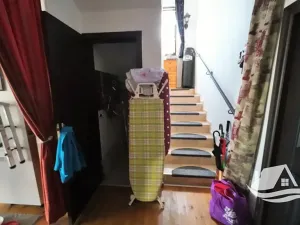 Prodej rodinného domu, Kosharitsa, Bulharsko, 169 m2