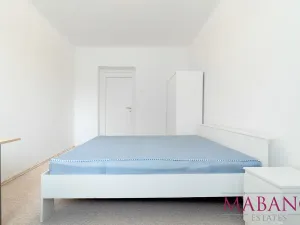 Pronájem bytu, Praha - Troja, Nad Popelářkou, 15 m2