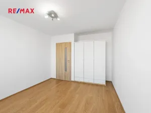 Prodej bytu 3+kk, Praha - Stodůlky, Petržílkova, 76 m2