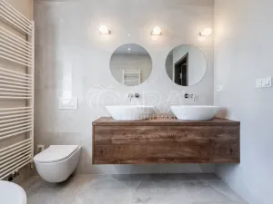 Prodej rodinného domu, Slaný, Vepřkova, 440 m2