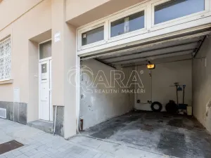 Prodej rodinného domu, Slaný, Vepřkova, 440 m2