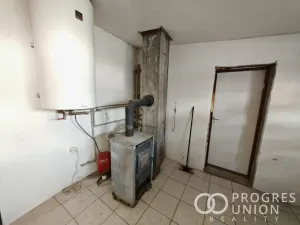 Pronájem obchodního prostoru, Kojetín - Kojetín I-Město, Palackého, 100 m2