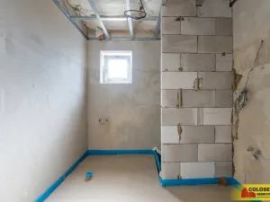 Prodej rodinného domu, Šanov, 74 m2