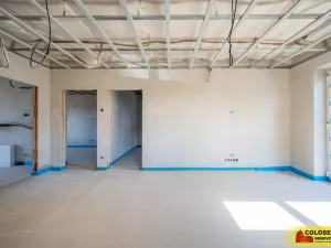 Prodej rodinného domu, Šanov, 74 m2