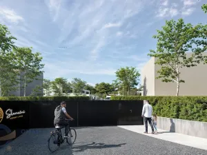 Prodej bytu 4+kk, Opava, 102 m2