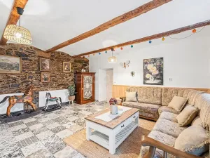 Prodej rodinného domu, Ostrov u Bezdružic, 90 m2