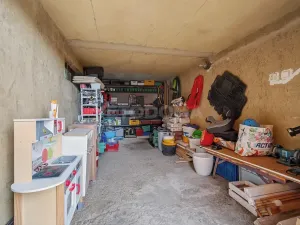 Prodej bytu 3+1, Plzeň, V Mokřinách, 77 m2