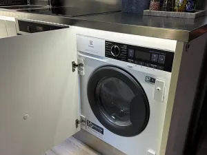 Pronájem bytu 2+kk, Ostrava - Slezská Ostrava, U Staré elektrárny, 51 m2