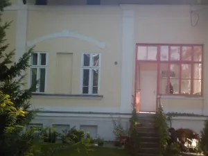 Pronájem bytu 2+kk, Liberec - Liberec I-Staré Město, Gorkého, 73 m2