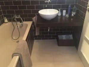 Pronájem bytu 2+kk, Liberec - Liberec I-Staré Město, Gorkého, 73 m2