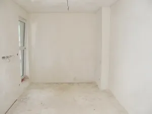 Prodej bytu 3+kk, Plzeň, Zahradní, 69 m2