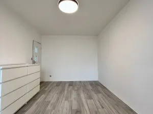 Pronájem bytu 1+1, Bohumín - Nový Bohumín, Šunychelská, 39 m2