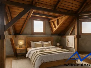 Prodej atypického bytu, Český Těšín, Ostravská, 202 m2