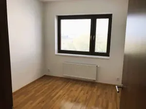 Pronájem bytu 2+kk, Brno, Kigginsova, 63 m2