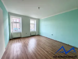 Prodej bytu 3+1, Český Těšín, Ostravská, 155 m2