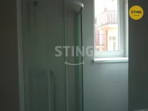 Pronájem bytu 2+1, Ostrava, Slavíčkova, 84 m2