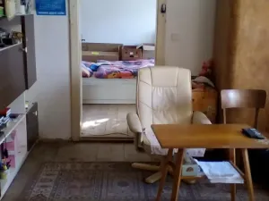 Prodej rodinného domu, Prostějov, Za Olomouckou, 130 m2