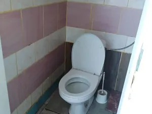 Prodej rodinného domu, Prostějov, Za Olomouckou, 130 m2