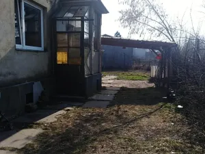 Prodej rodinného domu, Prostějov, Za Olomouckou, 130 m2