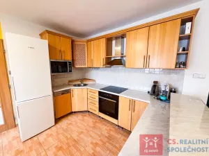 Prodej rodinného domu, Znojmo, Na Záhumenkách, 150 m2