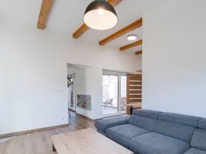 Prodej rodinného domu, Hraničné Petrovice, 99 m2