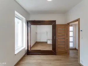 Prodej rodinného domu, Hraničné Petrovice, 99 m2